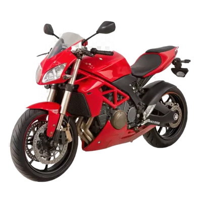 Imagen PNG para descargar